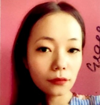 Ms. Grace Lalrinmawii