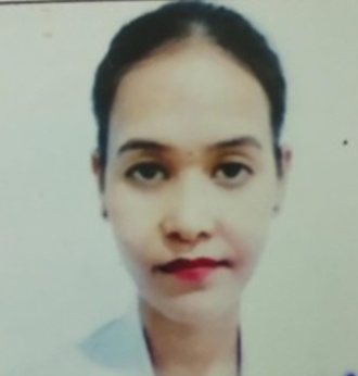 Ms.Rajkumari Komilasana