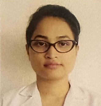 Ms. Minakshi Deka
