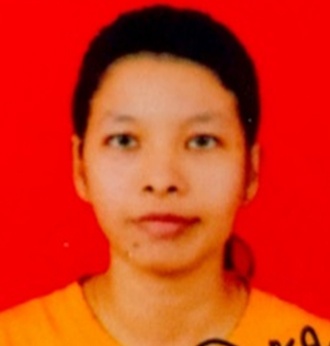 Ms. Susmita Deka